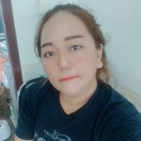 เสียงต้นฉบับ - เก๋