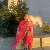 binisha__ghising14