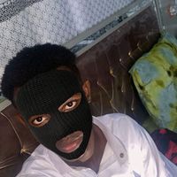 yemeni_cade11