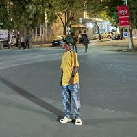 original sound