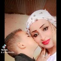 soukaynasou00