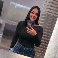 karenmorales041