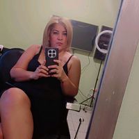 escobarnegrita