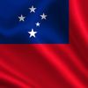 samoan.nation