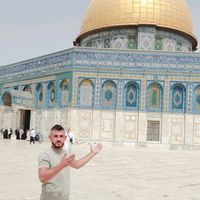 wahbem55