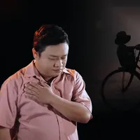 original sound - nguyenkhanhsang.official