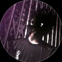 alamin6t9x