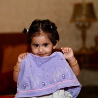 fw_dhawaya