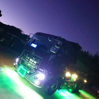 usersygcjkv8nj