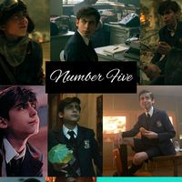 theumbrellaacademy892