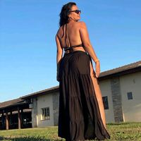 dressapereira36
