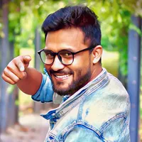 original sound - subojislam806