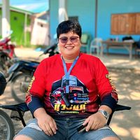 เสียงต้นฉบับ - เม’ย์