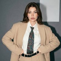 yazmin.arevaloo