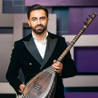 original sound - ceyhunsazmen