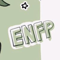 オリジナル楽曲 - 黄緑なEXFP