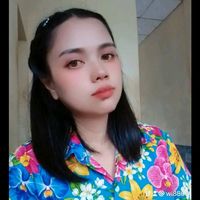 เสียงต้นฉบับ - Wimolrat Sungkeaw