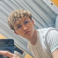 diego_sicheski
