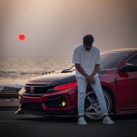 ishan_prasanna_