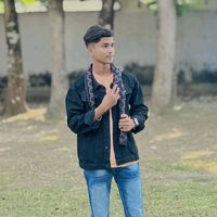 lx.sifat.raj