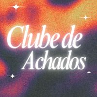mas eu já planejei nosso futuro