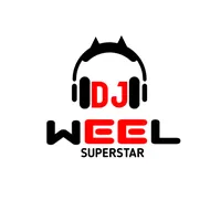 Dj Weel X Squeezie Face Tswalabam