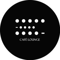 original sound - Café Lounge