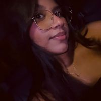 rita_fguilherme