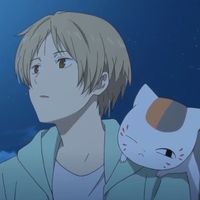 オリジナル楽曲 - 砂糖🍌🍓