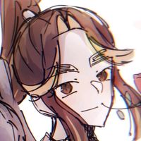 オリジナル楽曲 - あすみ