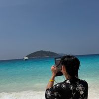 huangggg07