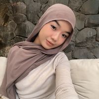 irenaamaliee