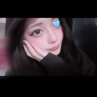 n_oa08