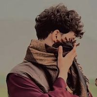 zainkhan333120