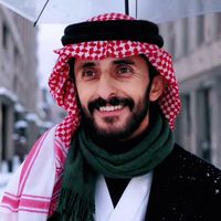 الصوت الأصلي