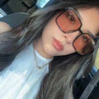 alissondealejandro