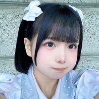 tksth9.0