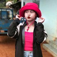 nhạc nền - TRÚC LINH❤