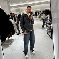 m7mdabdullah150