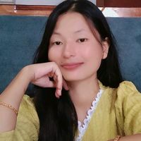 sitagmongar