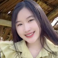 សំឡេងដើម - Chou Seanthean
