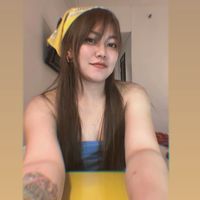 yuxuexing10