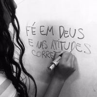 som original