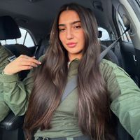 shahafazveloss