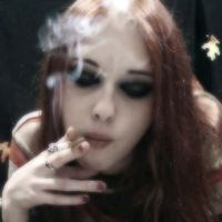 vampi.d4rkx7