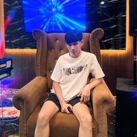 user1cdw0q4zzu