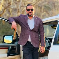 rudaw.baxtiyar