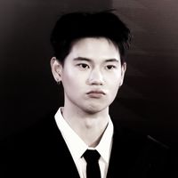 nindara
