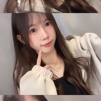 _148.zhen_