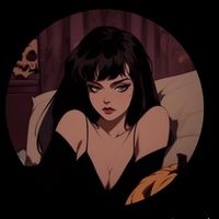 ntximhlub73